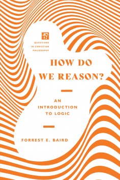 eBook: How Do We Reason?