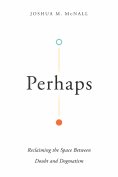 ebook: Perhaps