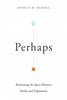 ebook: Perhaps
