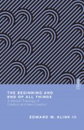 ebook: The Beginning and End of All Things