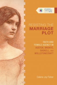 eBook: Resisting the Marriage Plot