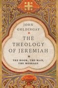 ebook: The Theology of Jeremiah