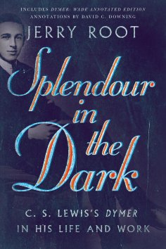 eBook: Splendour in the Dark