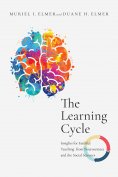 ebook: The Learning Cycle