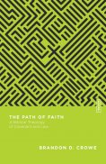 ebook: The Path of Faith