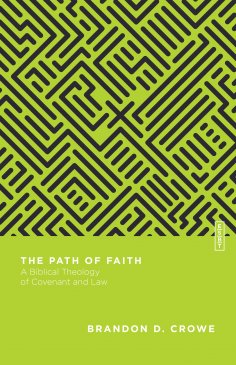 ebook: The Path of Faith