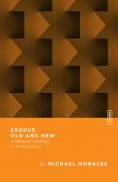 ebook: Exodus Old and New