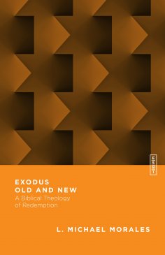 ebook: Exodus Old and New