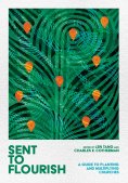 ebook: Sent to Flourish