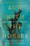 eBook: Run with the Horses