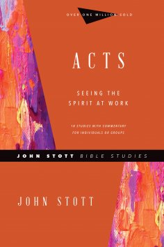 eBook: Acts