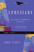 ebook: Ephesians
