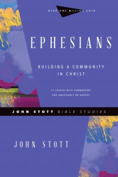 ebook: Ephesians