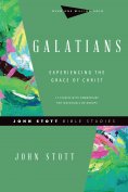 ebook: Galatians
