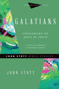 eBook: Galatians