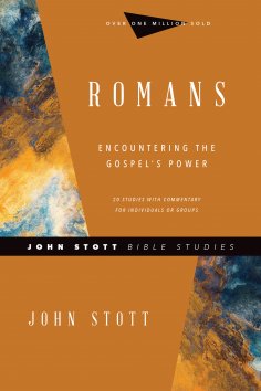 eBook: Romans