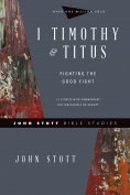 ebook: 1 Timothy & Titus