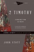 ebook: 2 Timothy
