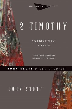 eBook: 2 Timothy