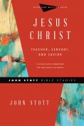 ebook: Jesus Christ