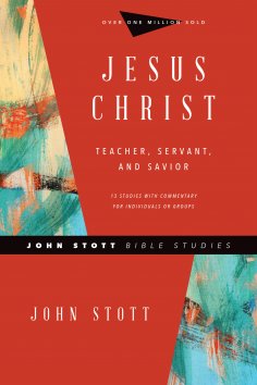 eBook: Jesus Christ