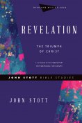 ebook: Revelation