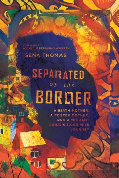 ebook: Separated by the Border