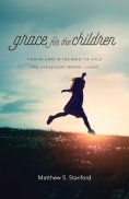 eBook: Grace for the Children