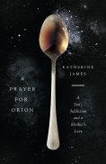 ebook: A Prayer for Orion