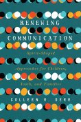 ebook: Renewing Communication