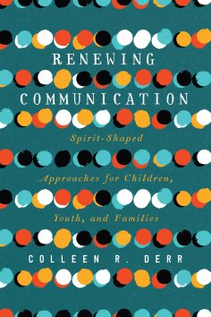 ebook: Renewing Communication