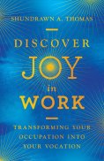 ebook: Discover Joy in Work