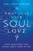 eBook: What Does Your Soul Love?