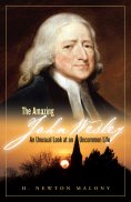 ebook: The Amazing John Wesley