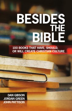eBook: Besides the Bible