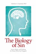 eBook: The Biology of Sin