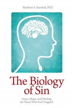 eBook: The Biology of Sin