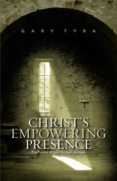 ebook: Christ's Empowering Presence