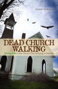 ebook: Dead Church Walking
