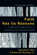 eBook: Faith Has Its Reasons