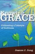 ebook: Knowing Grace