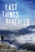 ebook: Last Things Revealed