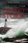 eBook: Navigating Your Perfect Storm