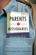 ebook: Parents of Missionaries
