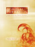eBook: Spiritual Formation