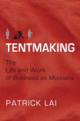 ebook: Tentmaking