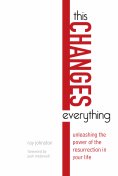 ebook: This Changes Everything