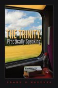 ebook: The Trinity, Practically Speaking
