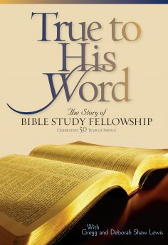 ebook: True to His Word