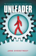ebook: Unleader